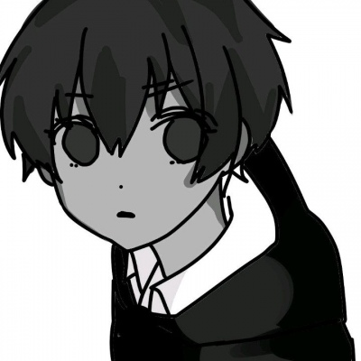 苍梧福瑞交流群